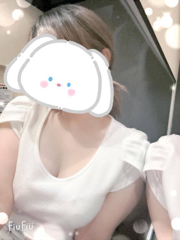 今日も👩‍❤️‍👨