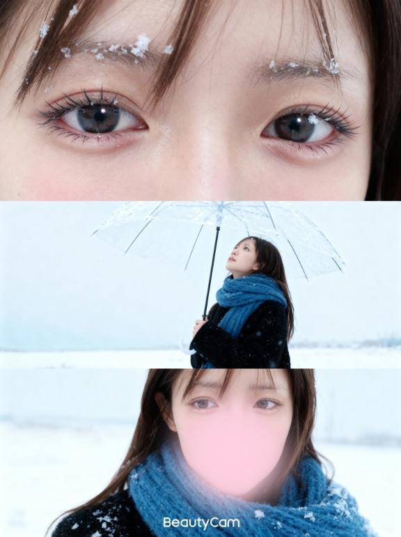 お久しぶりです!!