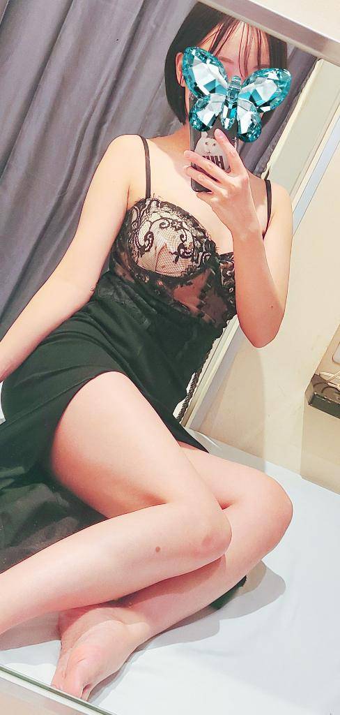 11/10 ありがとう💌🐈️