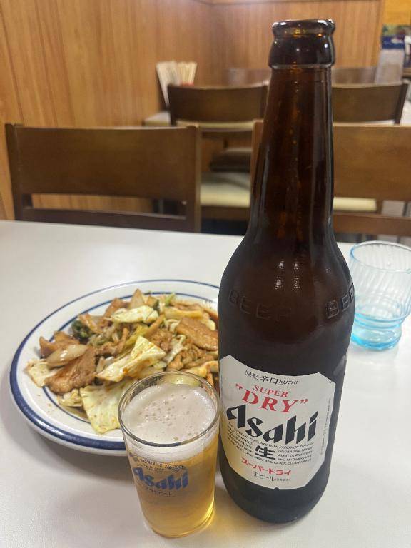 [お題]from:columbooさん