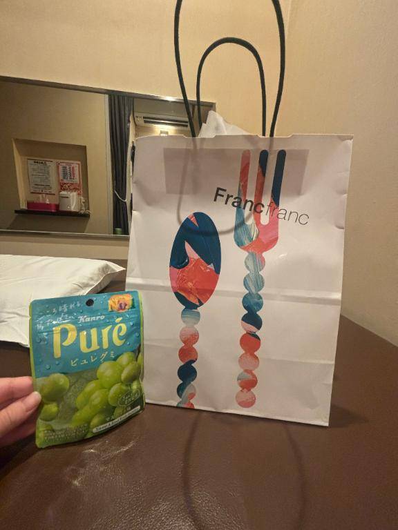 𝐓𝐡𝐚𝐧𝐤 𝐲𝐨𝐮 🍀