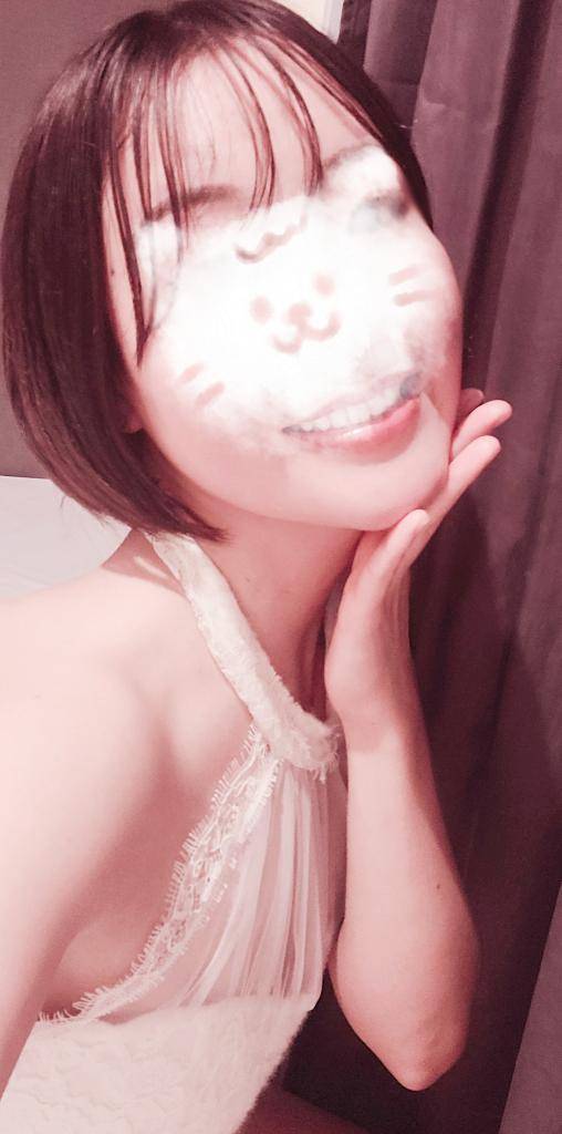 10/16　ありがとう💌🐈️