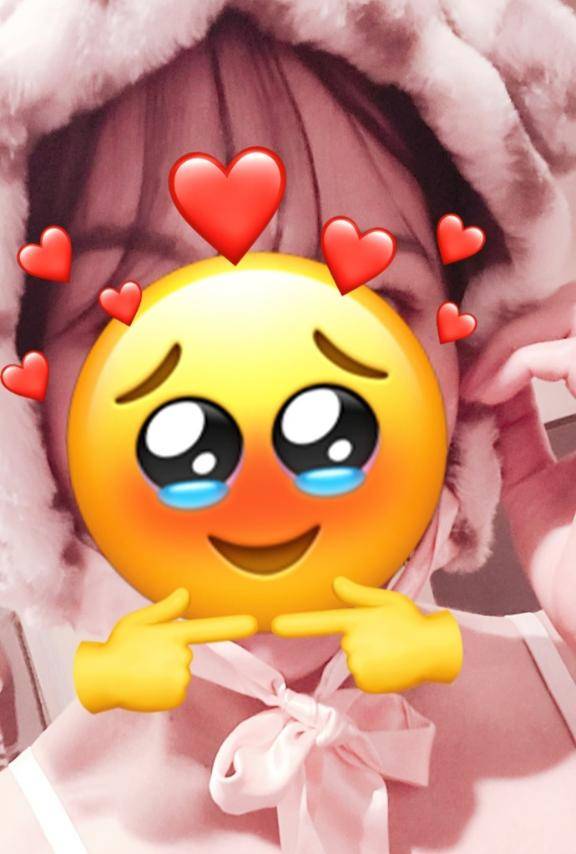 11/18 ありがとう💌🐈️