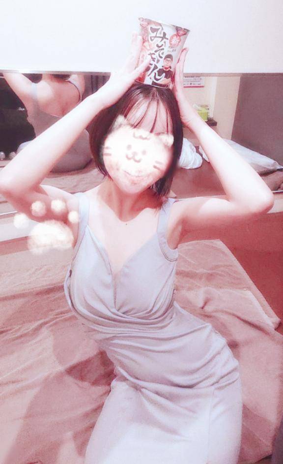 11/23 ありがとう💌🐈️