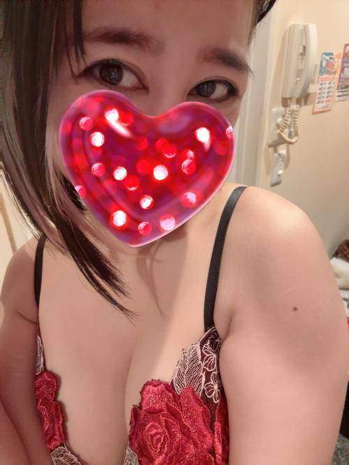 今日は申し訳ございませんでした。