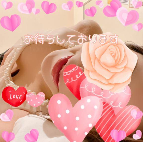 こんばんは🌙*ﾟ