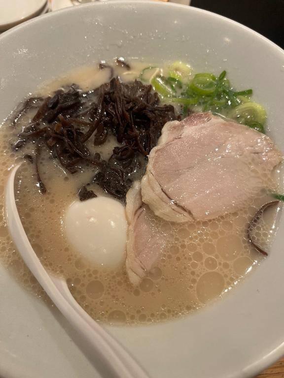 [お題]from:次郎さん