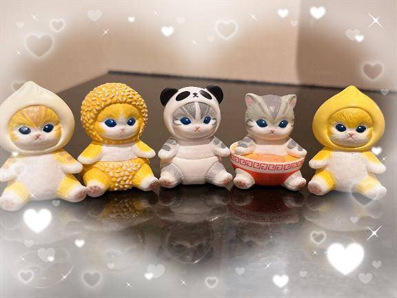 TSUBAKIの女の子達へ🫶🏻