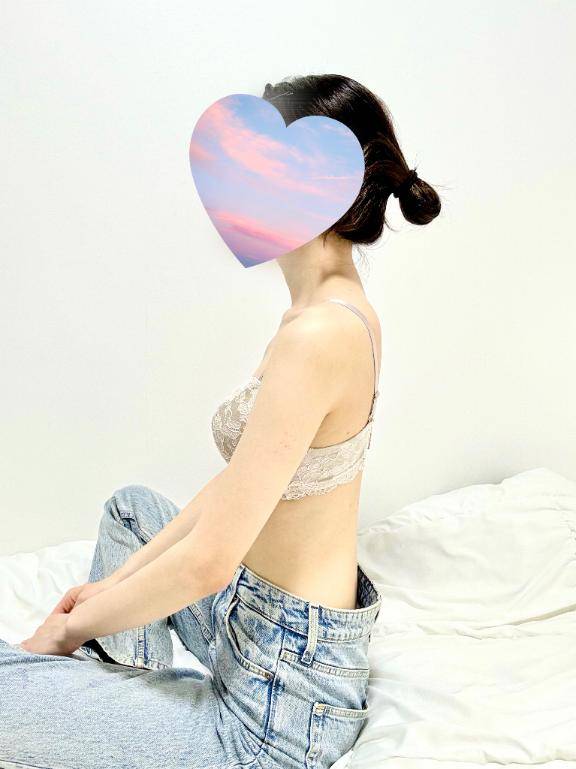 しょっく｡ﾟ(ﾟ´Д｀ﾟ)ﾟ｡