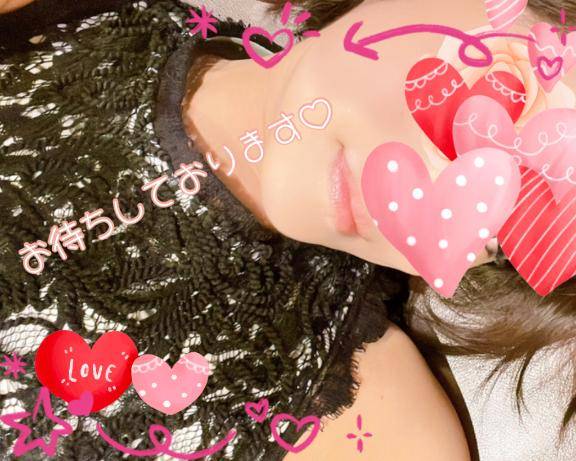 こんばんは🌙*ﾟ