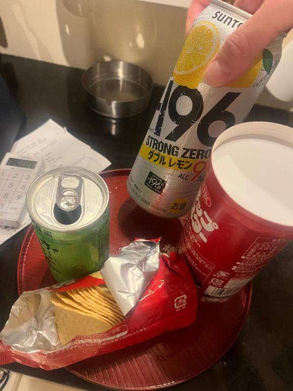 [お題]from:ちょっと無理かなさん