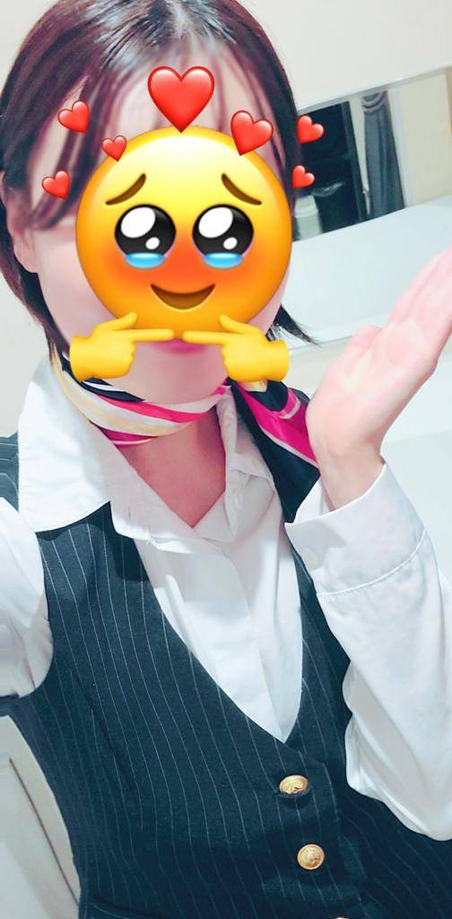 11/30　ありがとう💌🐈️