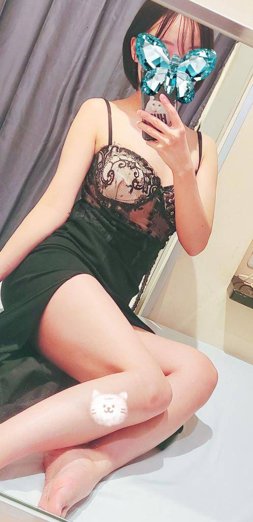 なつき（イエスグループ TSUBAKI(ツバキ)松山店）