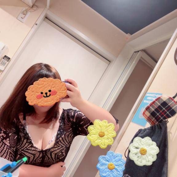 めぐ（イエスグループ TSUBAKI(ツバキ)松山店）