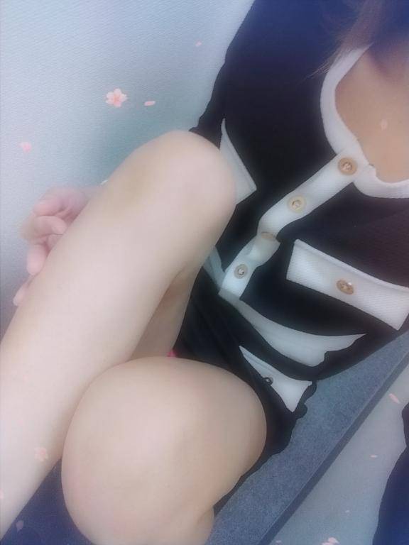 もう少しで(*´∀`*)ノ