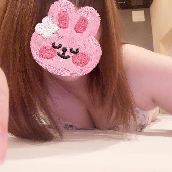 [お題]from:ちょっと無理かなさん