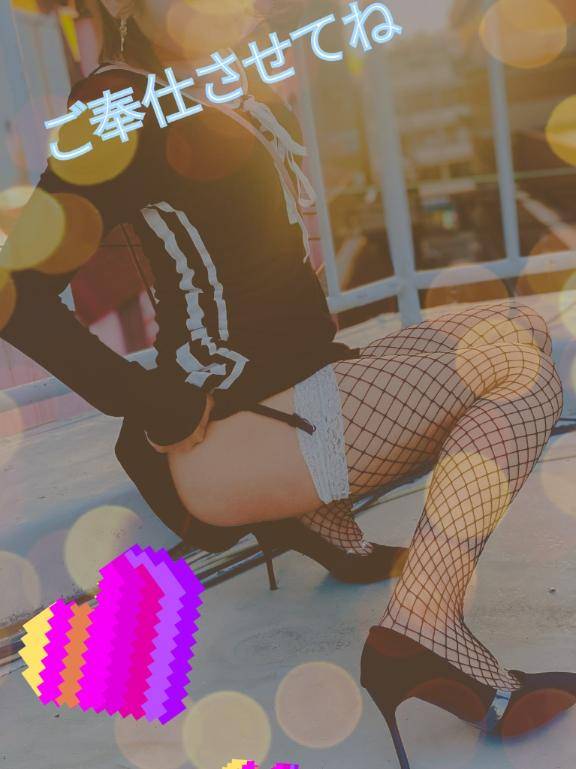 おはようヾ(´ω｀＝´ω｀)ﾉ