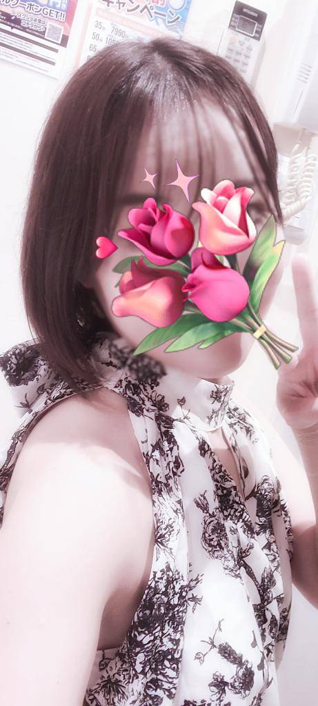 12/8　ありがとう💌