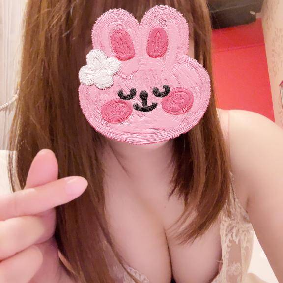 めぐ(イエスグループ TSUBAKI(ツバキ)松山店)