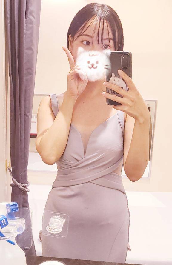 12/12 ありがとう💌