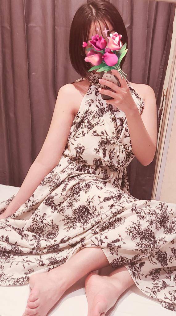 12/14　ありがとう💌