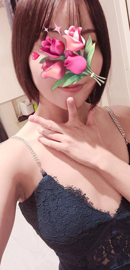 12/16 ありがとう💌