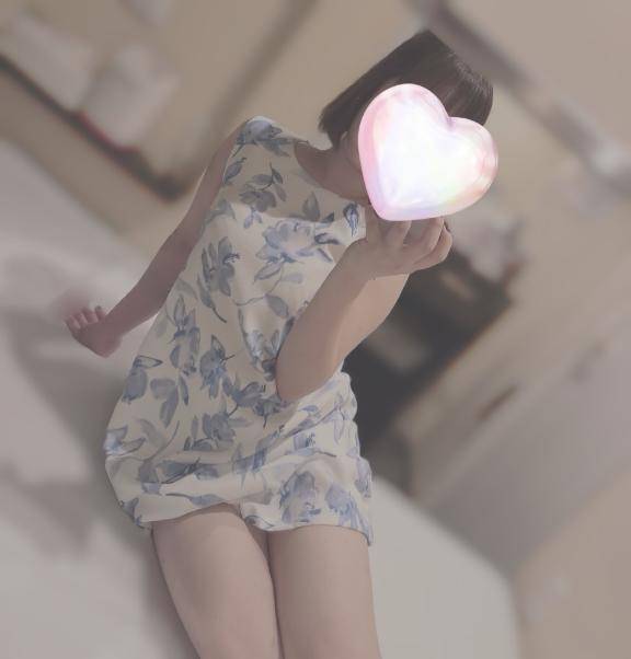 エロ楽しい時間🌏💞