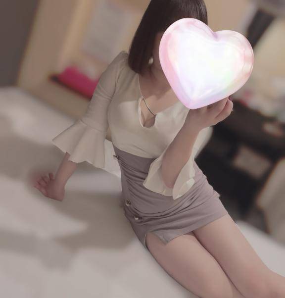 楽しい時間の共有💞