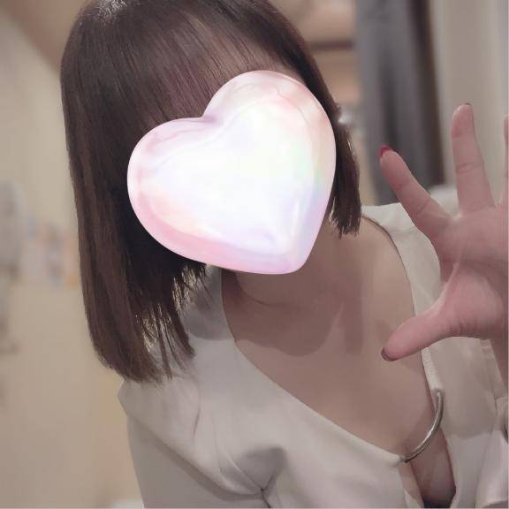 幸せるりさんにこにこ💞