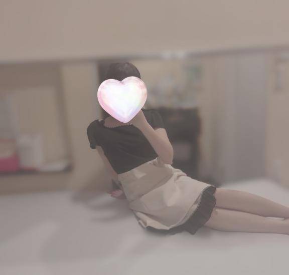 今年残り２日のみ✌️