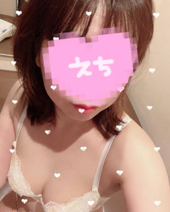 あいみ(イエスグループ TSUBAKI(ツバキ)松山店)