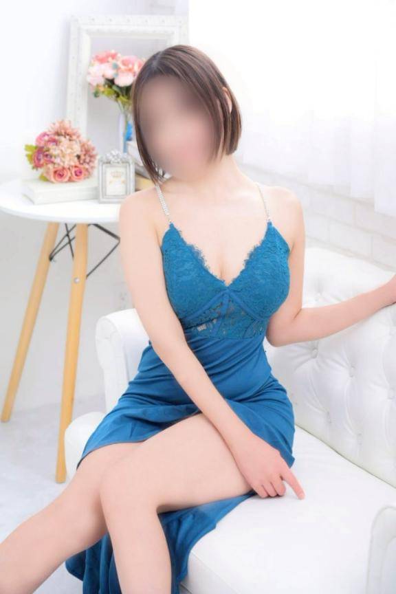 12/29 ありがとう🕊️