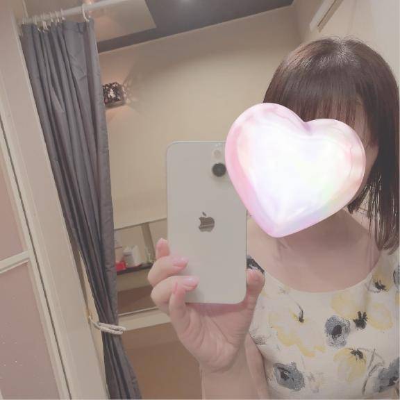 よく観るYouTubeチャンネルはこちらです