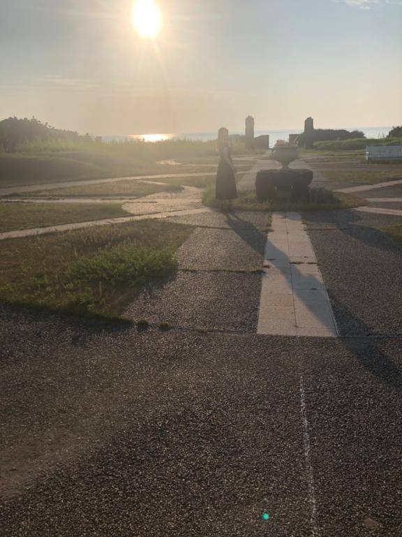 だいぶ遅いけど…前回出勤の時はありがとうございました⛄️