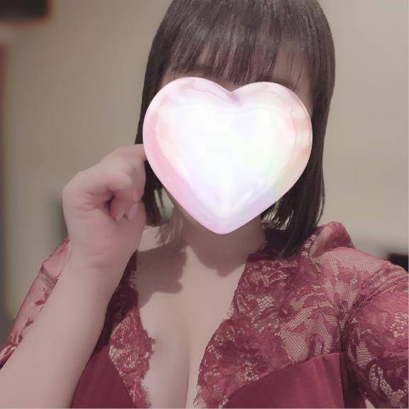 るり折り返し地点🫶🏼