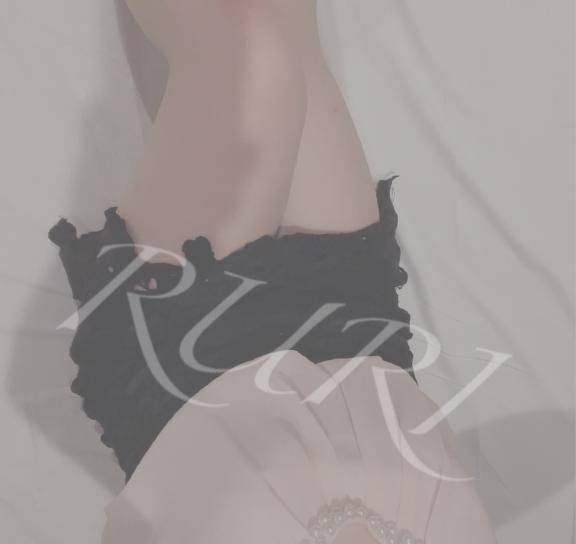 エロしかできないけど…いいですか？