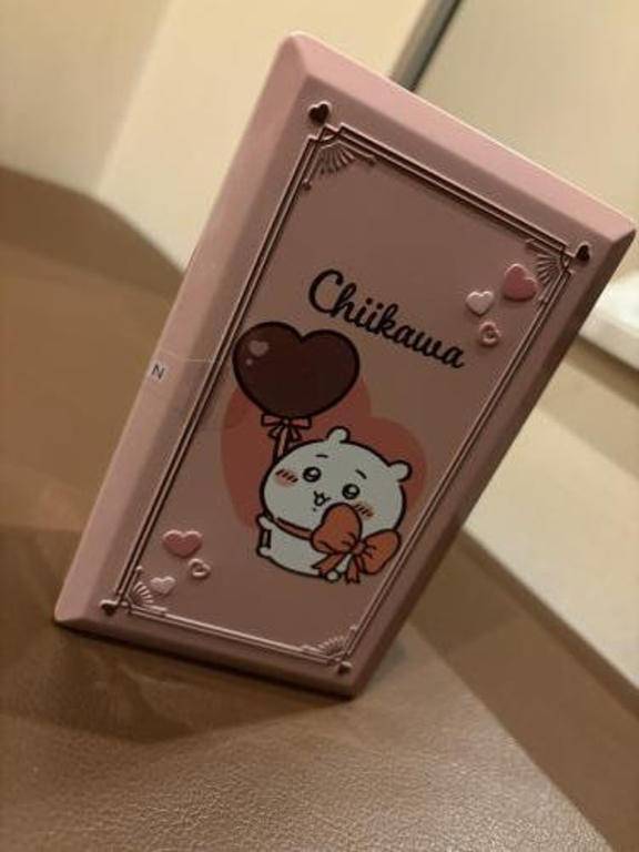 お礼とお礼♡♡