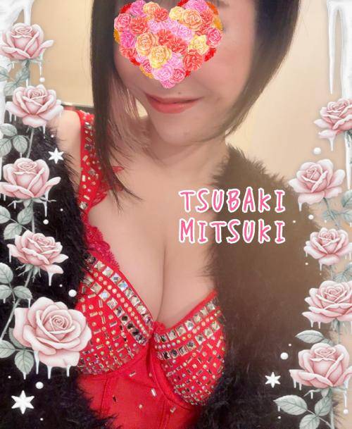 しゃむいしゃむい⛄️