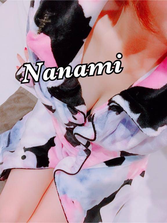 やばいやばい❤️