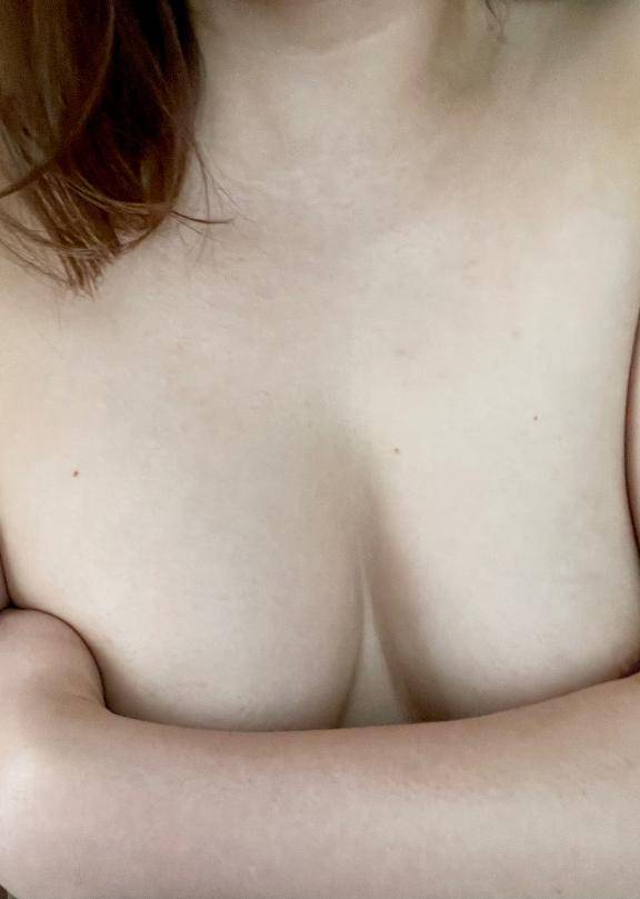 お詫び🙇‍♀️