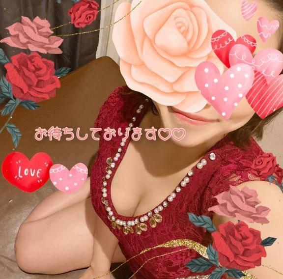 いつもありがとうございます·͜· ︎︎ᰔᩚ