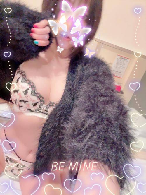 こんばんは🌙* :ﾟ