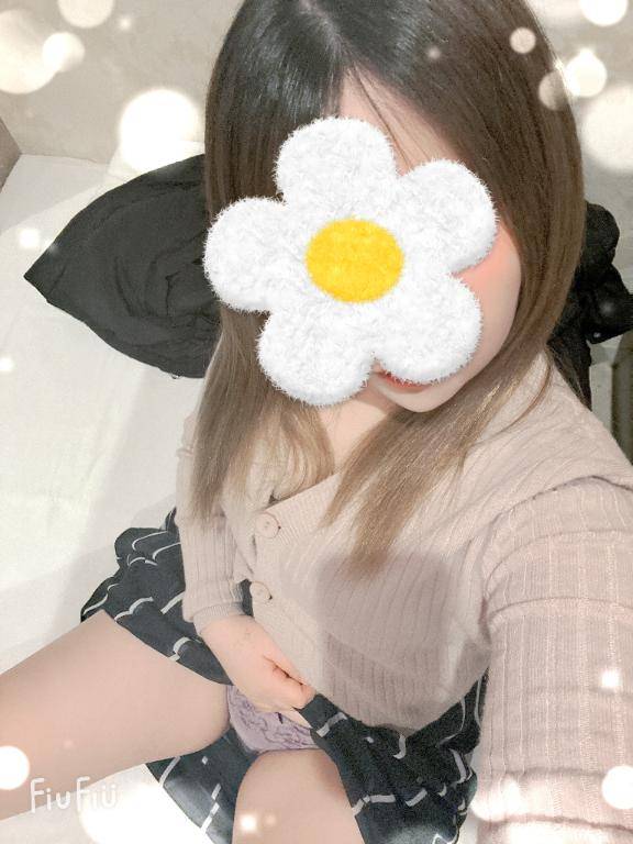 出勤しました☺️