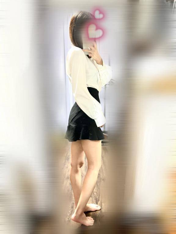 めちゃめちゃ遅いけど…🙂‍↕️⋆꙳