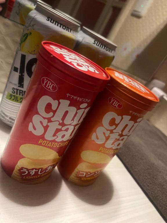 [お題]from:助けてくれたからさん