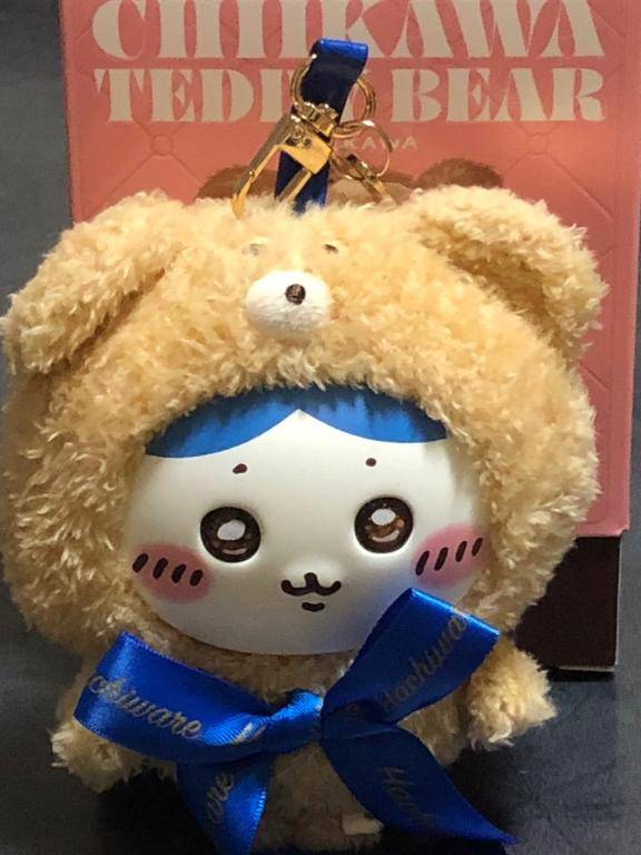 ごめんなさい💦