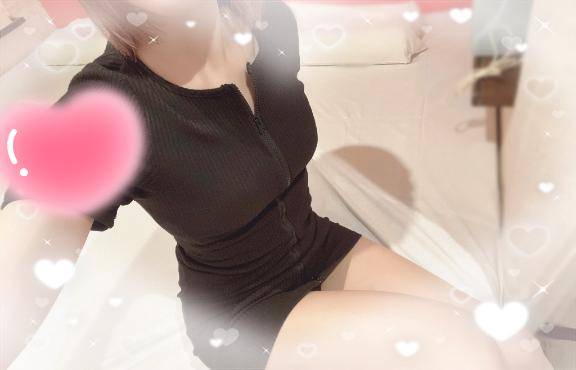 オキニを紹介します