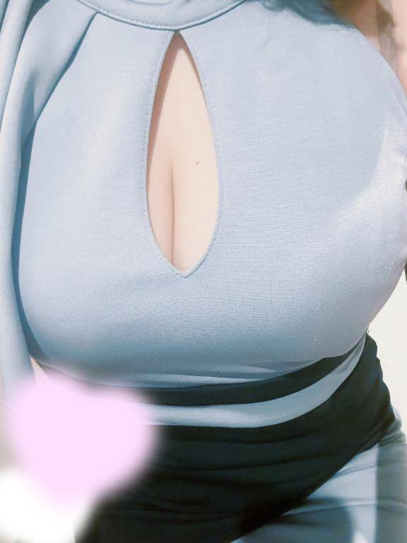 はじめまして︎💕︎