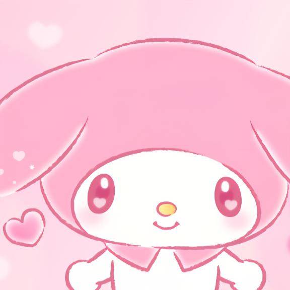 絶対会えるよ♡