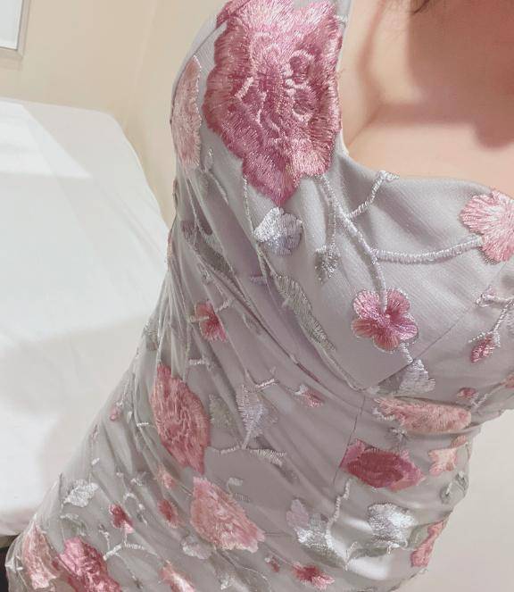 [お題]from:ポンタさん